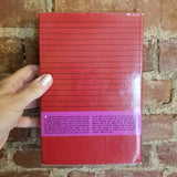 Sex Can Be an Art -Charles Cooke 1964 Sherbourne Press vintage HBDJ