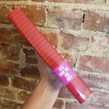 Sex Can Be an Art -Charles Cooke 1964 Sherbourne Press vintage HBDJ