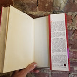 Sex Can Be an Art -Charles Cooke 1964 Sherbourne Press vintage HBDJ