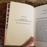 Sex Can Be an Art -Charles Cooke 1964 Sherbourne Press vintage HBDJ