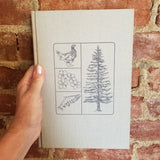 Alaska: High Roads to Adventure  -Robert L. Breeden- 1976 National Geographic Society Illustrated HB