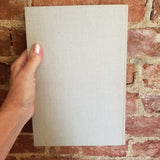 Alaska: High Roads to Adventure  -Robert L. Breeden- 1976 National Geographic Society Illustrated HB