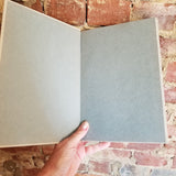 Alaska: High Roads to Adventure  -Robert L. Breeden- 1976 National Geographic Society Illustrated HB