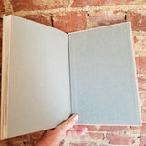 Alaska: High Roads to Adventure  -Robert L. Breeden- 1976 National Geographic Society Illustrated HB