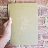 John Muir's Wild America - 1976 National Geographic Society Illustrated HB