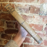 The Eskimo Twins - Lucy Fitch Perkins 1914 Houghton Mifflin 1st edition HB