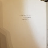 The Eskimo Twins - Lucy Fitch Perkins 1914 Houghton Mifflin 1st edition HB