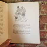 The Eskimo Twins - Lucy Fitch Perkins 1914 Houghton Mifflin 1st edition HB