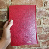A History of Russia And the Soviet Union - David MacKenzie 1977 Dorsey Press vintage HB
