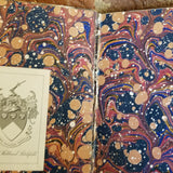 History of the United Netherlands, Volume IV -  John Lothrop Motley 1869 Harper & Brothers vintage HB