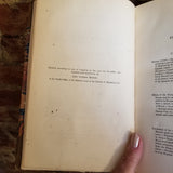 History of the United Netherlands, Volume IV -  John Lothrop Motley 1869 Harper & Brothers vintage HB