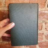 Just So Stories - Rudyard Kipling 1919 Doubleday, Page & Co vintage HB