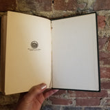 Just So Stories - Rudyard Kipling 1919 Doubleday, Page & Co vintage HB
