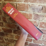 The Original Illustrated Sherlock Holmes- Arthur Conan Doyle, Sidney Paget -1976 Castle Books HBDJ