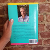 Star Island - Carl Hiaasen 2010 Alfred A. Knopf 1st edition HBDJ