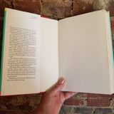 Star Island - Carl Hiaasen 2010 Alfred A. Knopf 1st edition HBDJ