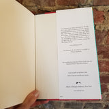 Star Island - Carl Hiaasen 2010 Alfred A. Knopf 1st edition HBDJ