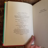 Star Island - Carl Hiaasen 2010 Alfred A. Knopf 1st edition HBDJ