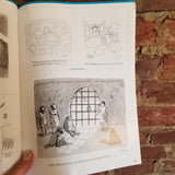 The New Yorker Cartoons of  the Year 2012
