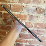 Tales of the Vampires - Joss Whedon 2004 Dark Horse Books 1st edition PB