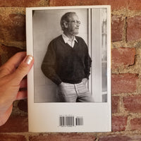 Maximum Bob - Elmore Leonard 1991 Delacorte Press 1st edition HBDJ