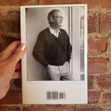 Maximum Bob - Elmore Leonard 1991 Delacorte Press 1st edition HBDJ