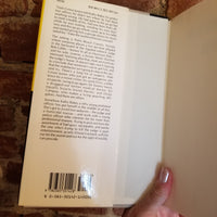 Maximum Bob - Elmore Leonard 1991 Delacorte Press 1st edition HBDJ
