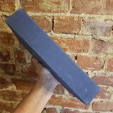 The Making of the President 1960 -Theodore H. White 1988 Anthenuem House VIntage HBDJ slipcase