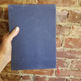 The Making of the President 1960 -Theodore H. White 1988 Anthenuem House VIntage HBDJ slipcase