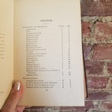 I.C.S. Reference Library: Electricity, Magnetism, Batteries #43 1905 International Textbook Co vintage HB