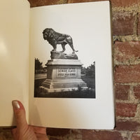 Steele High School - The Annual - 1917 Yearbook- Dayton Ohio