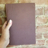 History of English Literature Vol 2- Hippolyte Taine 1899 The Colonial Press vintage HB
