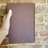History of English Literature Vol 2- Hippolyte Taine 1899 The Colonial Press vintage HB