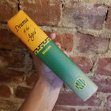 Drama of the Ages - William Henry Branson 1950 Southern Publishing Association vintage HB