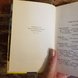 Drama of the Ages - William Henry Branson 1950 Southern Publishing Association vintage HB