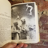 Drama of the Ages - William Henry Branson 1950 Southern Publishing Association vintage HB