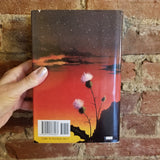 Ingathering: The Complete People Stories-Zenna Henderson 1995 NESFA Press vintage HBDJ