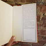 Ingathering: The Complete People Stories-Zenna Henderson 1995 NESFA Press vintage HBDJ