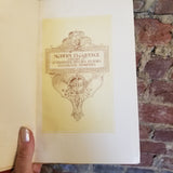 Modern Eloquence Vol VIII - Thomas Reed 1900 John D. Morris & Co vintage HB