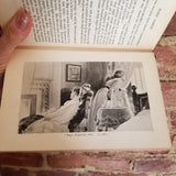 Mary Garth - Annie Swan - Jennings and Graham vintage HB