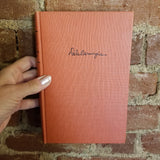 How to Win Friends and Influence People - Dale Carnegie 1950 Simon  & Schuster 60th vintage hardback