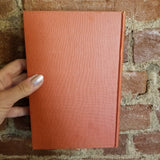 How to Win Friends and Influence People - Dale Carnegie 1950 Simon  & Schuster 60th vintage hardback