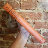 How to Win Friends and Influence People - Dale Carnegie 1950 Simon  & Schuster 60th vintage hardback