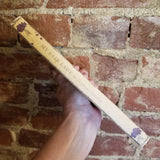 Pygmalion /My Fair Lady - George Bernard Shaw, Alan Jay Lerner 1956 Bonniers Folkbibliotek Swedish HB