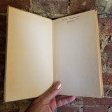 Pygmalion /My Fair Lady - George Bernard Shaw, Alan Jay Lerner 1956 Bonniers Folkbibliotek Swedish HB