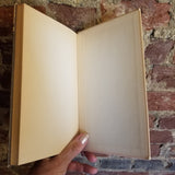 Pygmalion /My Fair Lady - George Bernard Shaw, Alan Jay Lerner 1956 Bonniers Folkbibliotek Swedish HB