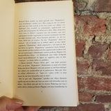 Pygmalion /My Fair Lady - George Bernard Shaw, Alan Jay Lerner 1956 Bonniers Folkbibliotek Swedish HB