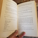 Pygmalion /My Fair Lady - George Bernard Shaw, Alan Jay Lerner 1956 Bonniers Folkbibliotek Swedish HB