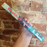 Hawaii Five-O: Top Secret - R. Sidney Bowen 1969 Whitman Publishing HB