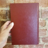 Complete Bowhunting - Glen Helgeland - 1987 North American Hunting Club HB